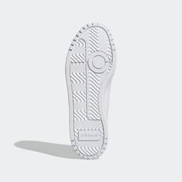Thumbnail adidas Phong cách sống Giày NY 90 Nữ trắng GY8260 3