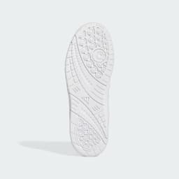 Thumbnail adidas Bóng rổ & Phong cách sống Giày Midcity Low Nam trắng IF6662 3