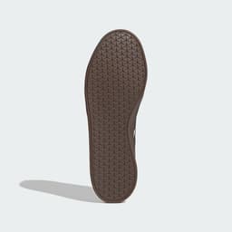 Thumbnail adidas Trượt ván & Phong cách sống Giày VL Court 2.0 Nam trắng ID6015 3