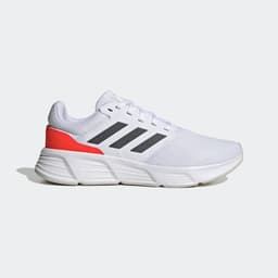 Thumbnail adidas Chạy Giày Galaxy 6 Nam trắng HP2419 1