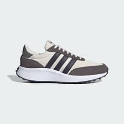 Thumbnail adidas Phong cách sống Giày Chạy Bộ Run 70s Lifestyle Nam trắng IF8764 1