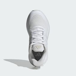 Thumbnail adidas Lifestyle Fortarun 3.0 Shoes Kids Unisex White IH2842 2