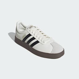Thumbnail adidas Lifestyle VL Court Classic Shoes Men White JI0497 4