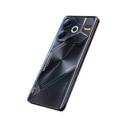 Thumbnail Điện thoại TECNO POVA 6 Neo (8+8)GB | 128GB, Màn hình 6.78" - Chip MediaTek Helio G99 Ultimate - 7000 mAh | BH 13 tháng 2