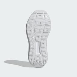 Thumbnail adidas Lifestyle Fortarun 3.0 Shoes Kids Unisex White IH2842 3