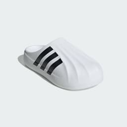Thumbnail adidas Lifestyle Superstar Mule Shoes Unisex White IF6184 4