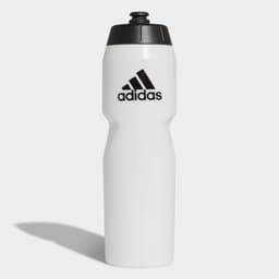 Thumbnail adidas Training & Basketball Performance Bottle 750 ML Unisex White FM9932 1