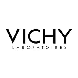 Thumbnail Kem dưỡng ngăn ngừa dấu hiệu lão hóa và làm săn chắc da Vichy Liftactiv Supreme Day Cream 15ml 1