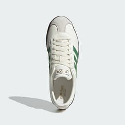 Thumbnail adidas Trượt ván & Phong cách sống Giày VL Court Classic Nam trắng JH5061 2