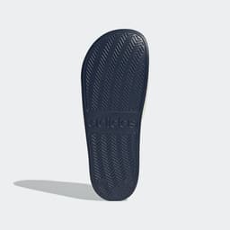 Thumbnail adidas Swimming & Lifestyle Adilette Shower Slides Unisex White GW8748 3