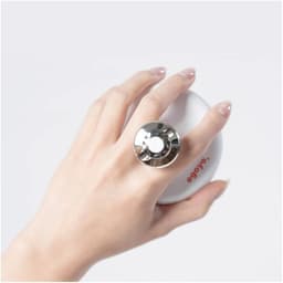Thumbnail Cọ Rửa Mặt Giúp Làm Sạch Sâu Da Và Lỗ Chân Lông Egoyo Pumping Brush 3