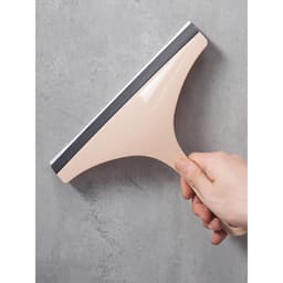 Thumbnail Aubess 3 sản phẩm nước lau kính gia dụng, gạt kính cửa sổ, nước lau tường phòng tắm, dụng cụ cạo gương 2