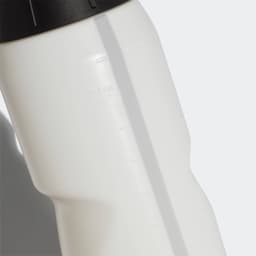 Thumbnail adidas Training & Basketball Performance Bottle 750 ML Unisex White FM9932 4
