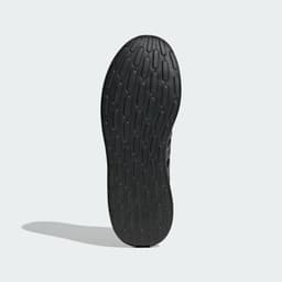 Thumbnail adidas Phong cách sống Giày Lite Racer 4.0 Nam Đen JI4952 3