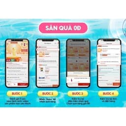 Thumbnail Sữa dưỡng thể giúp nuôi dưỡng da mướt mịn - BIO-OIL BODY LOTION (chai 175ml) 1