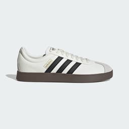 Thumbnail adidas Lifestyle VL Court Classic Shoes Men White JI0497 1