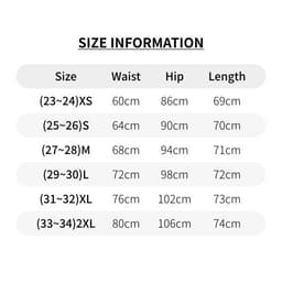 Thumbnail DaDuHey New American Ins High Street Retro Denim Shorts Niche High Waist Wide Leg Pants Large Size Hot Pants 1