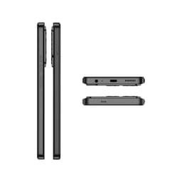 Thumbnail Điện thoại TECNO POVA 6 Neo (8+8)GB | 128GB, Màn hình 6.78" - Chip MediaTek Helio G99 Ultimate - 7000 mAh | BH 13 tháng 3