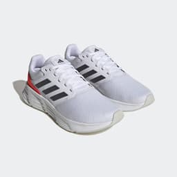 Thumbnail adidas Chạy Giày Galaxy 6 Nam trắng HP2419 4