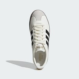 Thumbnail adidas Lifestyle VL Court Classic Shoes Men White JI0497 2