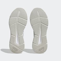 Thumbnail adidas Chạy Giày Galaxy 6 Nam trắng HP2419 3