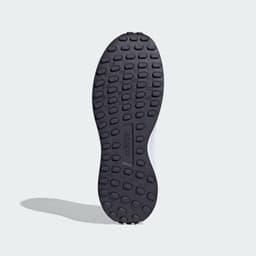 Thumbnail adidas Phong cách sống Giày Chạy Bộ Run 70s Lifestyle Nam trắng IF8764 3