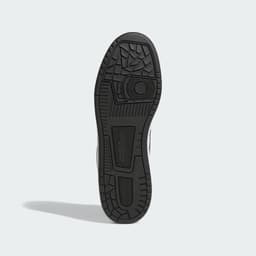 Thumbnail adidas Bóng rổ & Phong cách sống Giày Break Start Unisex trắng JR3249 3