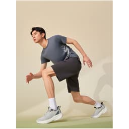 Thumbnail CAMEL CROWN Giày Thể Thao Nam Nữ Thoáng Khí Thoáng Khí Hút Sốc Chạy Bộ Giày Chạy Bộ 1