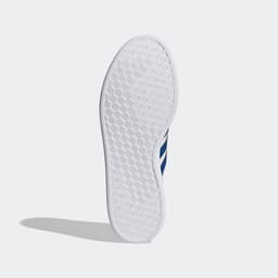 Thumbnail adidas Lifestyle Grand Court SE Shoes Men White FY8168 3