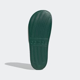 Thumbnail adidas Bơi lội & Phong cách sống Dép Bơi adilette Unisex trắng GW8749 3