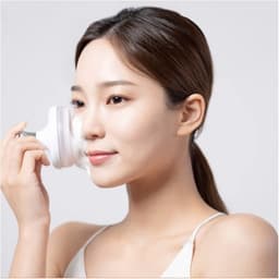 Thumbnail Cọ Rửa Mặt Giúp Làm Sạch Sâu Da Và Lỗ Chân Lông Egoyo Pumping Brush 1