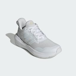 Thumbnail adidas Lifestyle Fortarun 3.0 Shoes Kids Unisex White IH2842 4