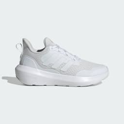 Thumbnail adidas Lifestyle Fortarun 3.0 Shoes Kids Unisex White IH2842 1