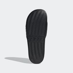 Thumbnail adidas Bơi lội & Phong cách sống Dép Đi Bơi adilette Unisex Đen GZ5922 3