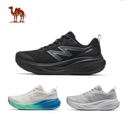 Thumbnail Giày chạy bộ nam CAMEL CROWN Giày thể thao nhẹ thoáng khí Giày thể thao thấm sốc 1