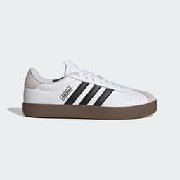 Thumbnail adidas Skateboarding & Lifestyle VL Court 3.0 Shoes Women White ID8797 1