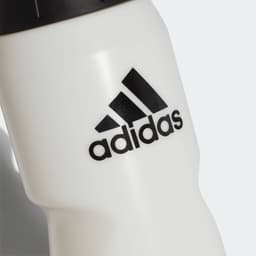 Thumbnail adidas Training & Basketball Performance Bottle 750 ML Unisex White FM9932 3