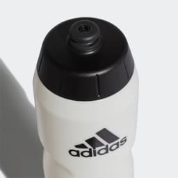Thumbnail adidas Training & Basketball Performance Bottle 750 ML Unisex White FM9932 2