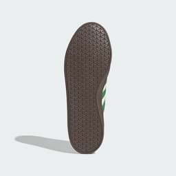 Thumbnail adidas Trượt ván & Phong cách sống Giày VL Court Classic Nam trắng JH5061 3
