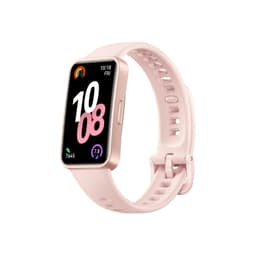Thumbnail Vòng Đeo Tay Thông Minh HUAWEI Band 10 Khung Hợp Kim Nhôm - Phân Tích Giấc Ngủ Chuyên Nghiệp Chính hãng 3