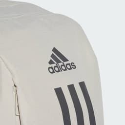 Thumbnail adidas Lifestyle Power Backpack Unisex Beige IX3178 4