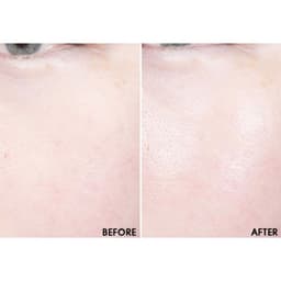 Thumbnail Nước hoa hồng dưỡng da Căng Bóng Dr. Pepti + Centella Toner  EX 180ml 4