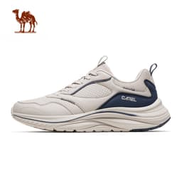 Thumbnail Giày thể thao CAMEL CROWN có đệm thoáng khí phong cách cá tính thời trang trẻ trung dành cho nam 1