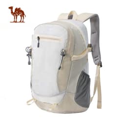 Thumbnail Ba lô chống nước ngoài trời CAMEL CROWN Ba lô du lịch đi bộ đường dài nhẹ và đi xe đạp 40L 1
