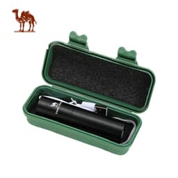 Thumbnail Đèn pin di động CAMEL CROWN Ánh sáng mạnh Đèn pin sạc tại nhà ngoài trời siêu sáng 1
