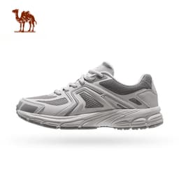 Thumbnail Giày chạy bộ CAMEL CROWNMen 's Giày thể thao giảm sốc thoáng khí và thoải mái 1