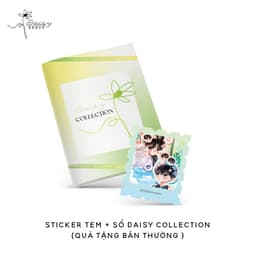 Thumbnail Sách Bất Tuần (Tập 1) - AZ 2