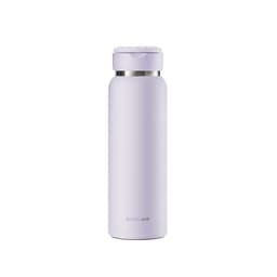 Thumbnail Bình giữ nhiệt LocknLock Sling Ring Tumbler 650ml LHC4321, 800ml LHC4322, Hàng chính hãng - JoyMall 3