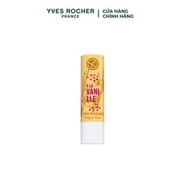 Thumbnail Son dưỡng môi Yves Rocher Lip Balm 4.8G (đa dạng mùi hương) 3