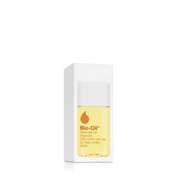 Thumbnail Dầu chăm sóc da từ Thiên Nhiên giúp giảm rạn dạ cho da nhạy cảm BIO-OIL SKINCARE OIL (NATURAL) 60ML 4